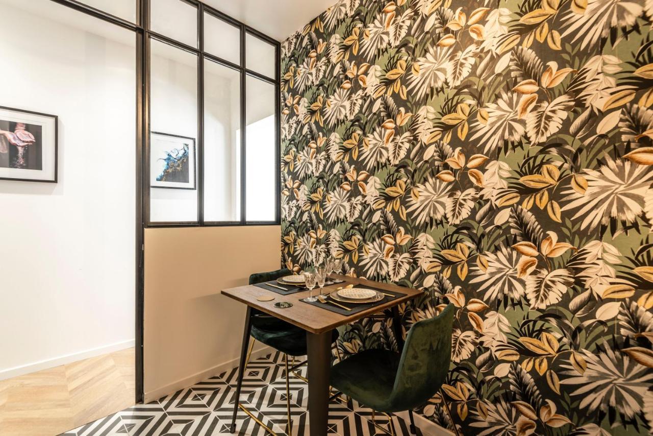 Mm Suites Marlot رانس المظهر الخارجي الصورة